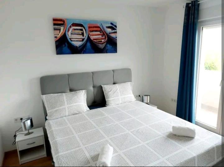 Apartman Hope Zmijavci Exterior photo