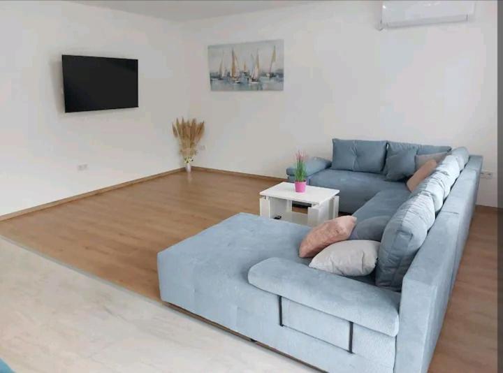 Apartman Hope Zmijavci Exterior photo